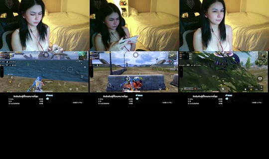 fai24353's Stream - Oct 8, 2026, 3:47 PM