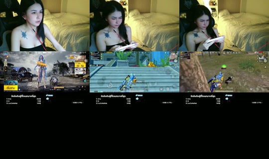 fai24353's Stream - Oct 9, 2026, 11:28 AM