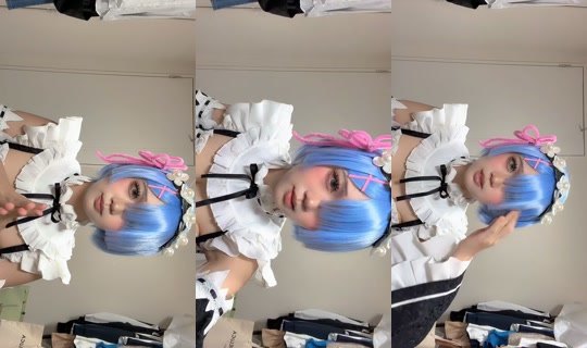 faidesu_04's Stream - Aug 7, 2026, 10:18 AM