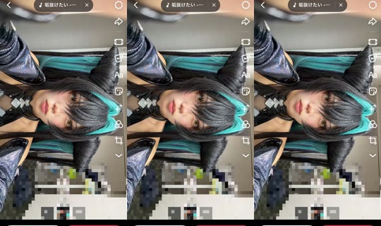 faidesu_04's Stream - Oct 15, 2026, 1:52 PM