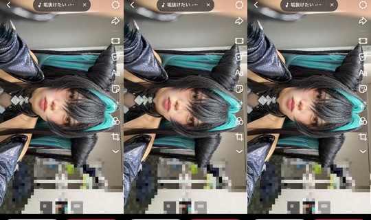 faidesu_04's Stream - Oct 20, 2026, 2:59 PM
