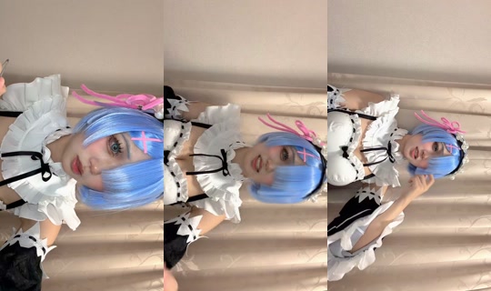 faidesu_04's Stream - Oct 21, 2026, 3:25 PM