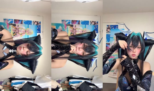 faidesu_04's Stream - Oct 23, 2026, 3:22 PM