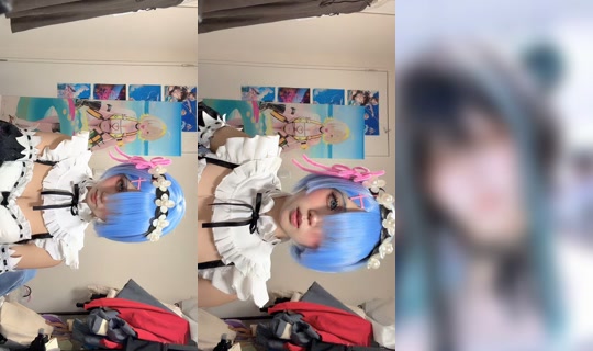 faidesu_04's Stream - Oct 24, 2026, 12:49 PM