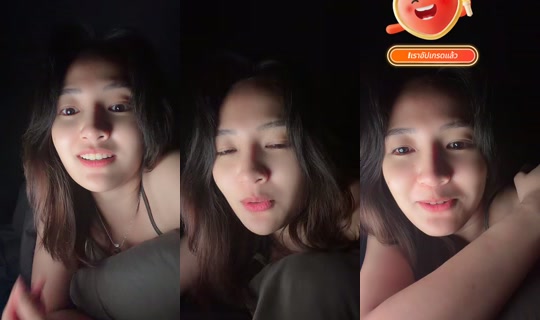 faii1344's Stream - Sep 9, 2026, 5:55 PM
