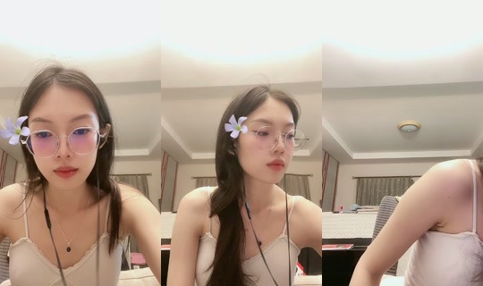 faii_p's Stream - Jul 23, 2026, 5:40 PM