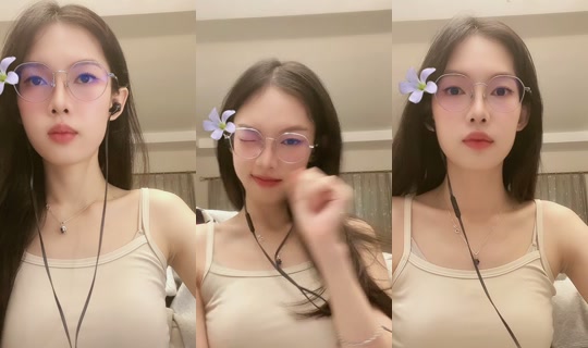 faii_p's Stream - Jul 24, 2026, 9:58 AM