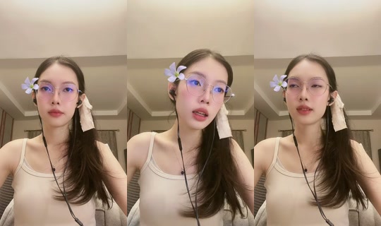 faii_p's Stream - Jul 24, 2026, 2:13 PM
