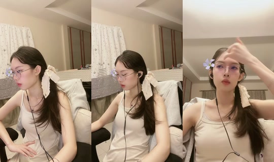 faii_p's Stream - Jul 24, 2026, 2:52 PM