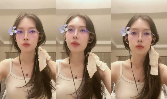faii_p's Stream - Jul 24, 2026, 3:51 PM
