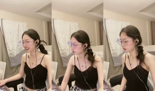 Stream ni faii_p - Hul 27, 2026, 4:20 PM
