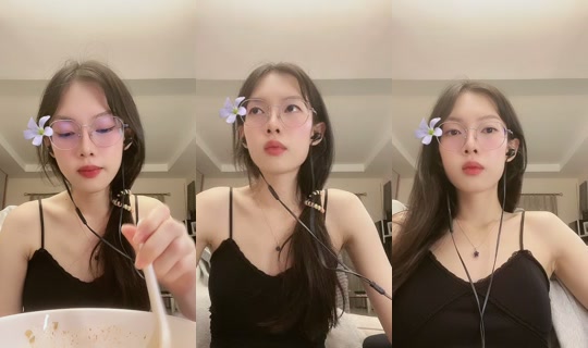 Stream ni faii_p - Hul 27, 2026, 6:42 PM