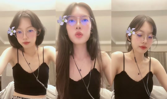 Stream ni faii_p - Hul 27, 2026, 7:53 PM