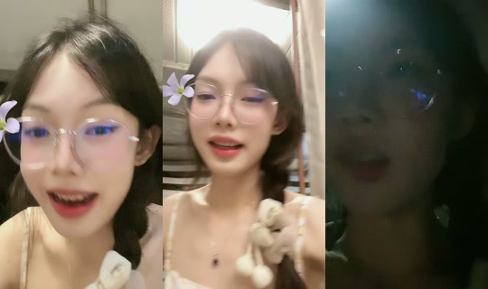 Stream ni faii_p - Hul 28, 2026, 12:43 PM