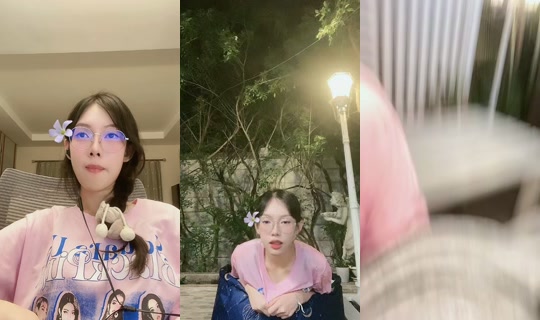 faii_p's Stream - Jul 28, 2026, 1:58 PM