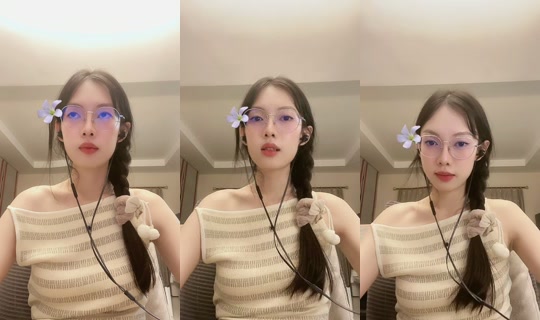 faii_p's Stream - Jul 30, 2026, 2:22 PM