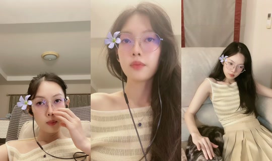 faii_p's Stream - Jul 30, 2026, 4:53 PM