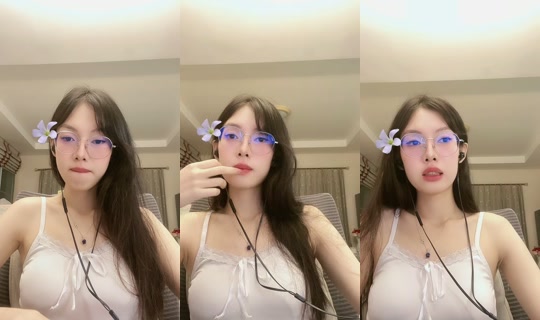 Stream ni faii_p - Hul 31, 2026, 12:59 PM
