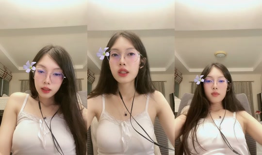 faii_p's Stream - Jul 31, 2026, 4:17 PM