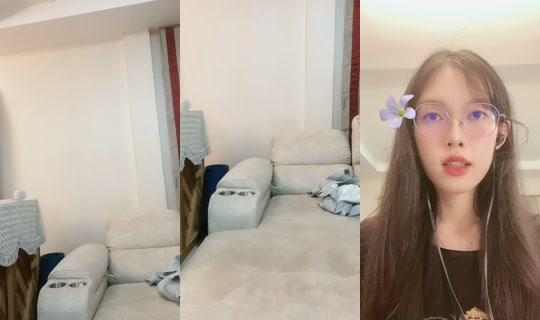 faii_p's Stream - Aug 5, 2026, 2:55 PM
