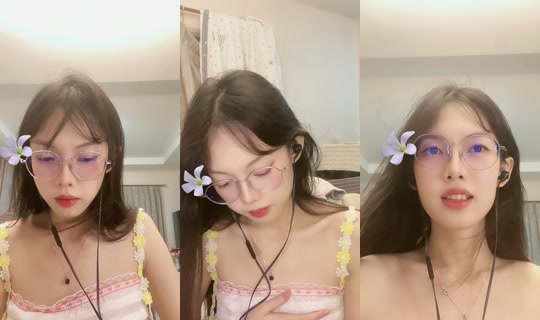 faii_p's Stream - Aug 6, 2026, 12:33 PM