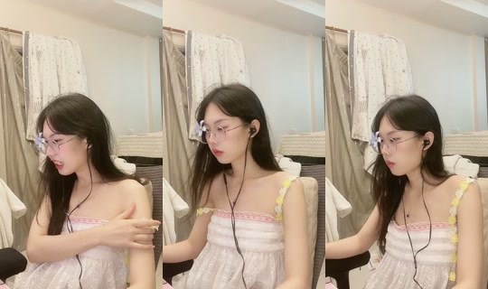 faii_p's Stream - Aug 6, 2026, 4:05 PM