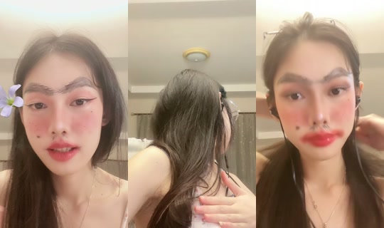 faii_p's Stream - Aug 7, 2026, 1:50 PM