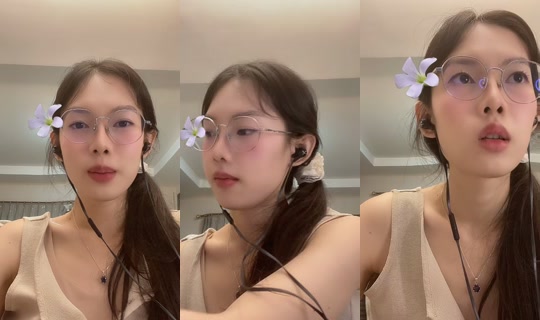 faii_p's Stream - Aug 9, 2026, 12:43 PM