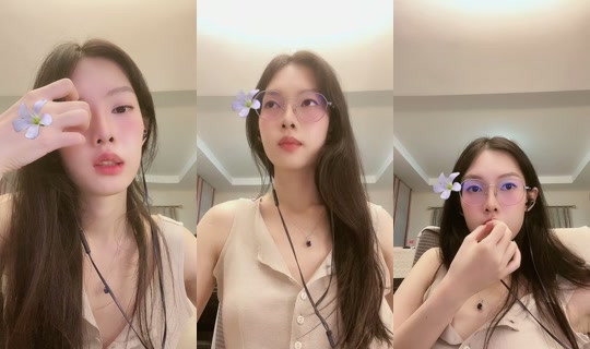 faii_p's Stream - Aug 9, 2026, 3:25 PM