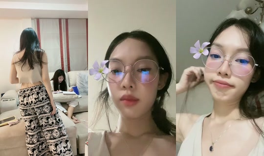 faii_p's Stream - Aug 9, 2026, 6:08 PM