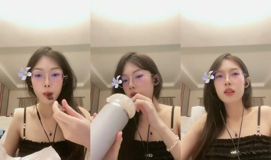 faii_p's Stream - Aug 10, 2026, 12:18 PM