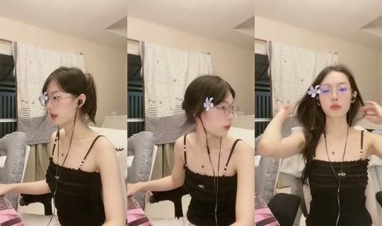 faii_p's Stream - Aug 10, 2026, 12:53 PM