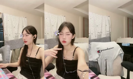 faii_p's Stream - Aug 10, 2026, 2:08 PM