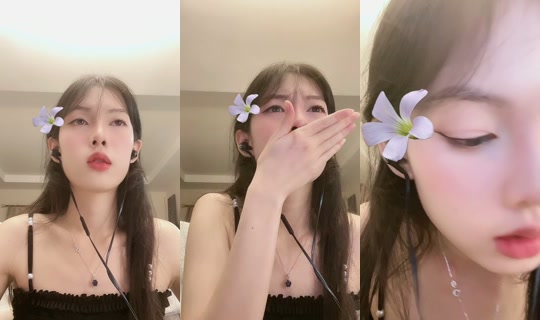 faii_p's Stream - Aug 10, 2026, 2:52 PM