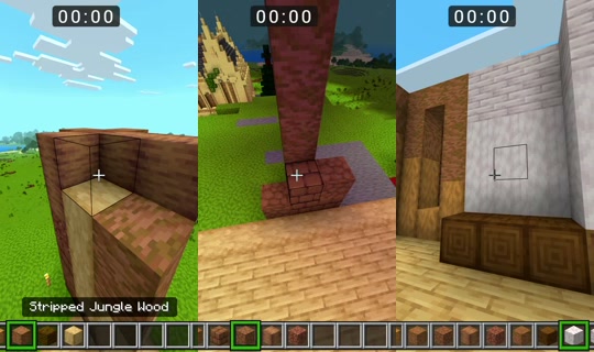 faii_p's Stream - Oct 9, 2026, 9:56 AM