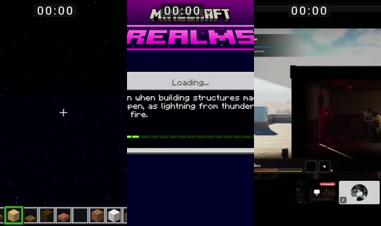 Stream faii_p - 9 Okt 2026, 14.08