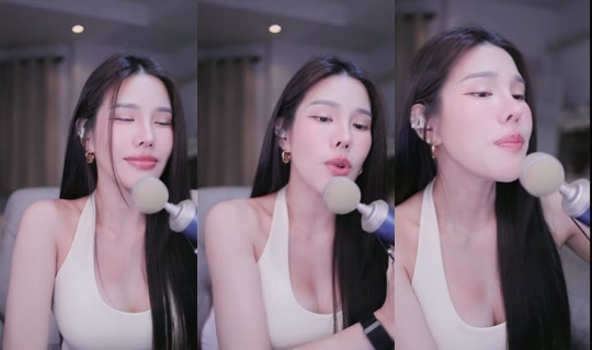 faiiamfineofficial's Stream - Jul 21, 2026, 3:22 PM