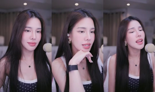 Stream ni faiiamfineofficial - Hul 27, 2026, 5:39 PM