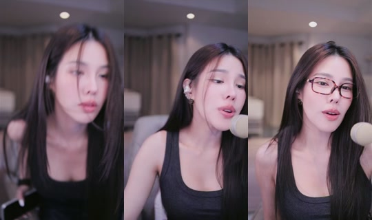 Stream ni faiiamfineofficial - Hul 28, 2026, 5:31 PM