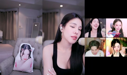 faiiamfineofficial's Stream - Jul 30, 2026, 4:27 PM