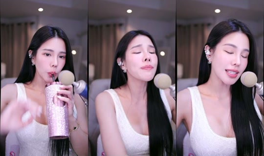 Stream ni faiiamfineofficial - Hul 31, 2026, 4:16 PM