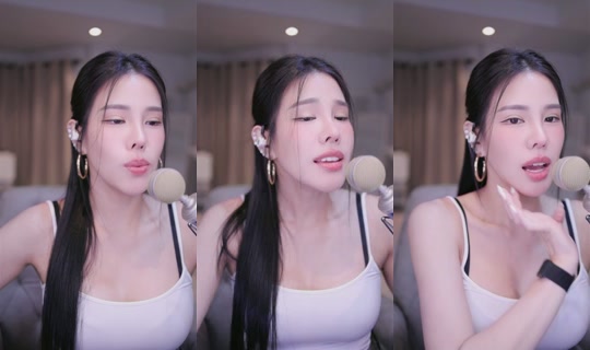faiiamfineofficial's Stream - Aug 4, 2026, 3:10 PM
