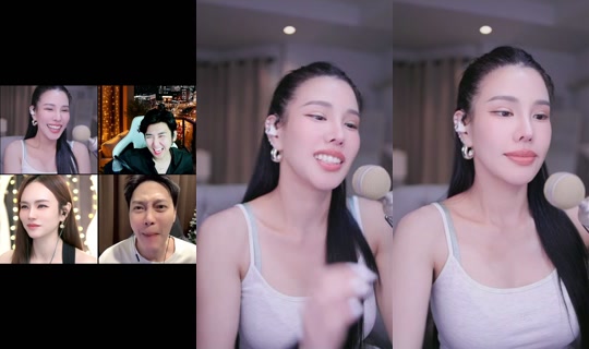 faiiamfineofficial's Stream - Aug 5, 2026, 2:49 PM