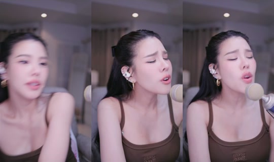 faiiamfineofficial's Stream - Aug 6, 2026, 3:44 PM