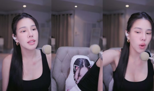 faiiamfineofficial's Stream - Aug 7, 2026, 5:06 PM