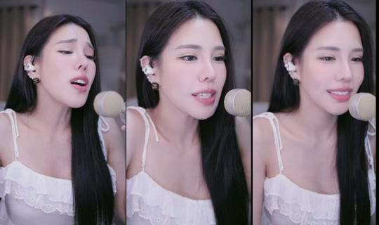 faiiamfineofficial's Stream - Aug 25, 2026, 4:45 PM