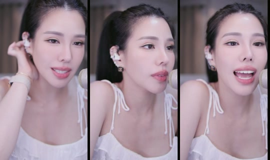 faiiamfineofficial's Stream - Aug 25, 2026, 5:35 PM