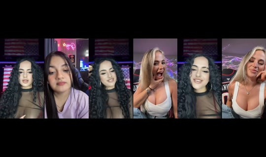 fainalive777's Stream - Jul 24, 2026, 5:10 AM