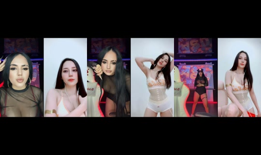 Stream ni fainalive777 - Hul 27, 2026, 5:19 AM