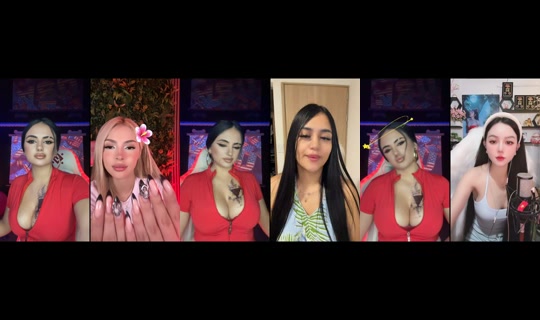 Stream ni fainalive777 - Hul 28, 2026, 5:59 AM